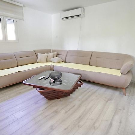 Apartman Skadarsko Jezero Bay Vranjina Εξωτερικό φωτογραφία