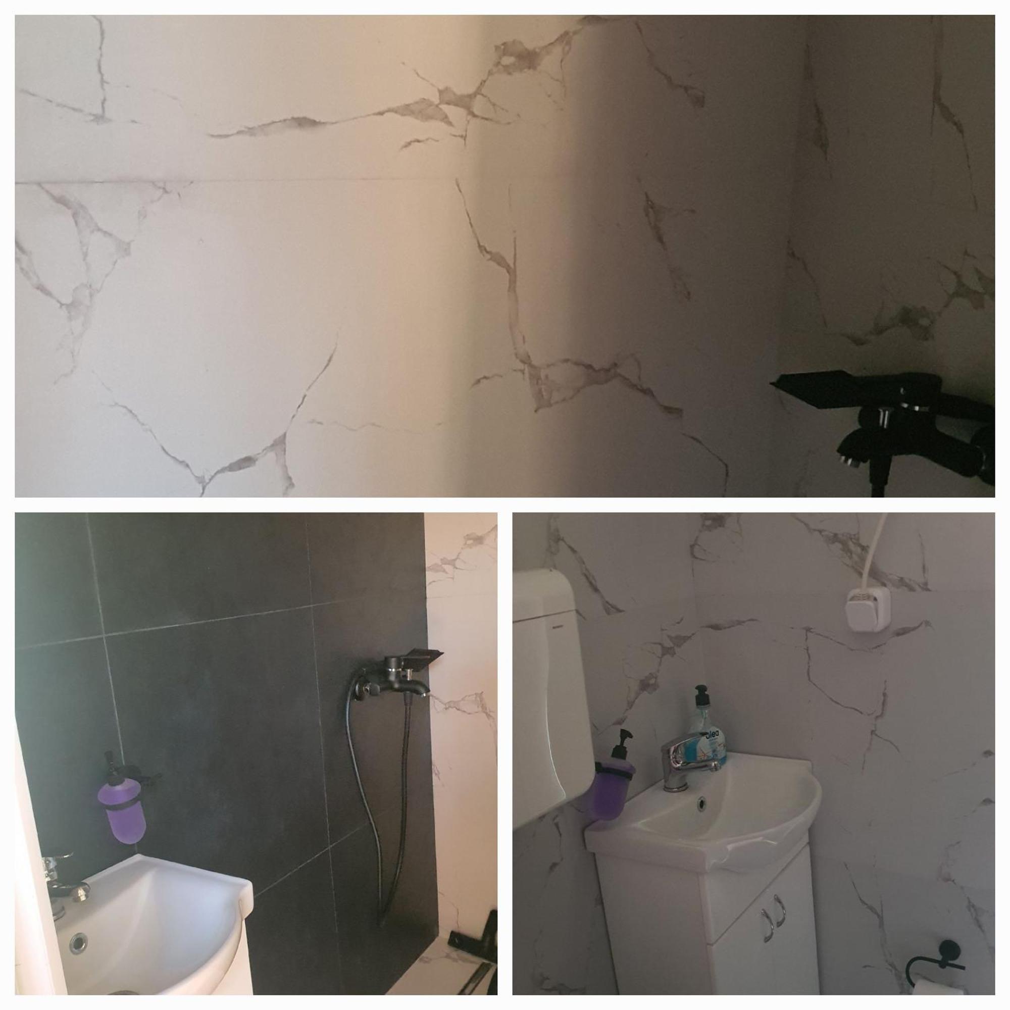Apartman Skadarsko Jezero Bay Vranjina Εξωτερικό φωτογραφία